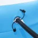BESTWAY Pool Family 262x157x46