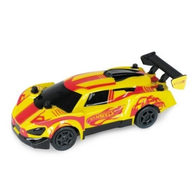 HOT WHEELS αυτοκίνητο R/C