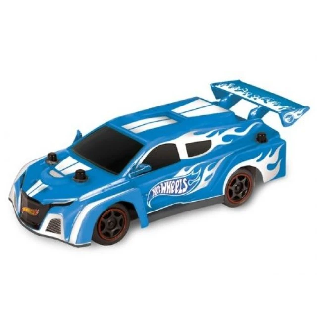 HOT WHEELS αυτοκίνητο R/C