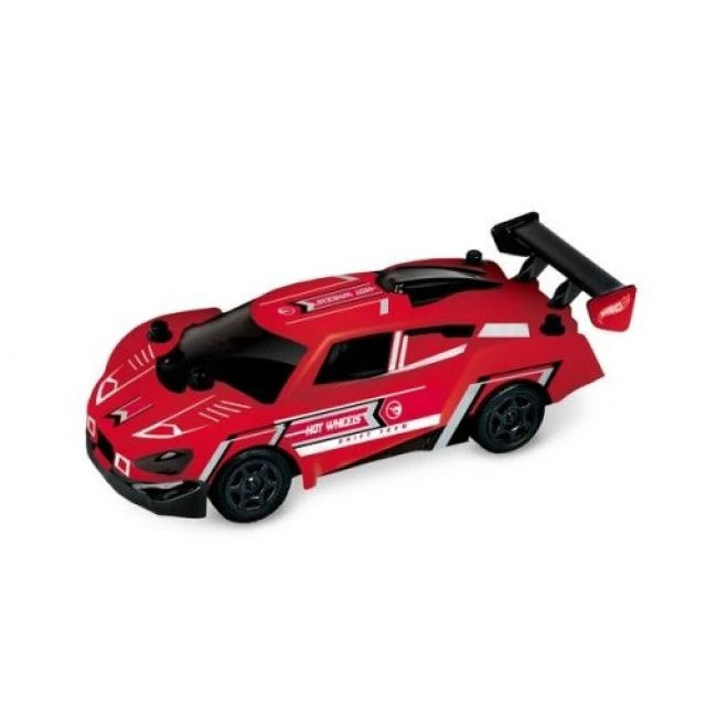 HOT WHEELS αυτοκίνητο R/C