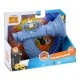 Μίνι blaster DM4 Minions