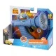 Μίνι blaster DM4 Minions