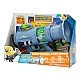 DM4 Minions Gas Blaster