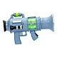 DM4 Minions Gas Blaster