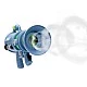 DM4 Minions Gas Blaster