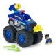 Το φορτηγό τέρας του PAW PATROL Rescue Wheels Chase