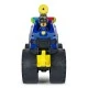 Το φορτηγό τέρας του PAW PATROL Rescue Wheels Chase