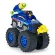 Το φορτηγό τέρας του PAW PATROL Rescue Wheels Chase