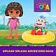 Χαρακτήρες DORA 2 τεμ.