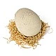 Primal Hatch Interactive T Rex σε Egg