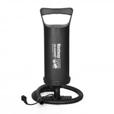 BESTWAY Χειροκίνητη αντλία 36εκ.