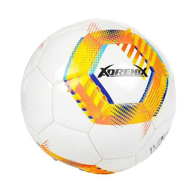 Ttoys Adrenix ποδοσφαιρική μπάλα νούμερο 5