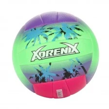 Ttoys Adrenix μπάλα βόλεϊ νούμερο 5