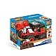 MONDO MOTORS Hot Wheels Buggy Mini Monster Truck