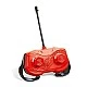 MONDO MOTORS Hot Wheels Buggy Mini Monster Truck