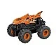 MONDO MOTORS Hot Wheels Buggy Mini Monster Truck