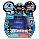 BITZEE Διαδραστικό Ψηφιακό Κατοικίδιο Disney 30 Χαρακτήρες