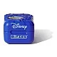 BITZEE Διαδραστικό Ψηφιακό Κατοικίδιο Disney 30 Χαρακτήρες