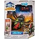HEX BOTS Ρομπότ Αράχνης που Αναρριχάται σε Τοίχο