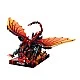 IM Αρχικατασκευαστής Flying Dragon 2918h.