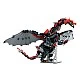 IM Αρχικατασκευαστής Flying Dragon 2918h.