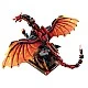 IM Αρχικατασκευαστής Flying Dragon 2918h.