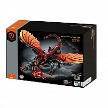 IM Αρχικατασκευαστής Flying Dragon 2918h.
