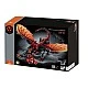 IM Αρχικατασκευαστής Flying Dragon 2918h.