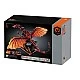 IM Αρχικατασκευαστής Flying Dragon 2918h.