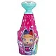 VIP PETS GLAM GEMS Fashion Puppy 9 Haircut Surprises