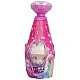 VIP PETS GLAM GEMS Fashion Puppy 9 Haircut Surprises