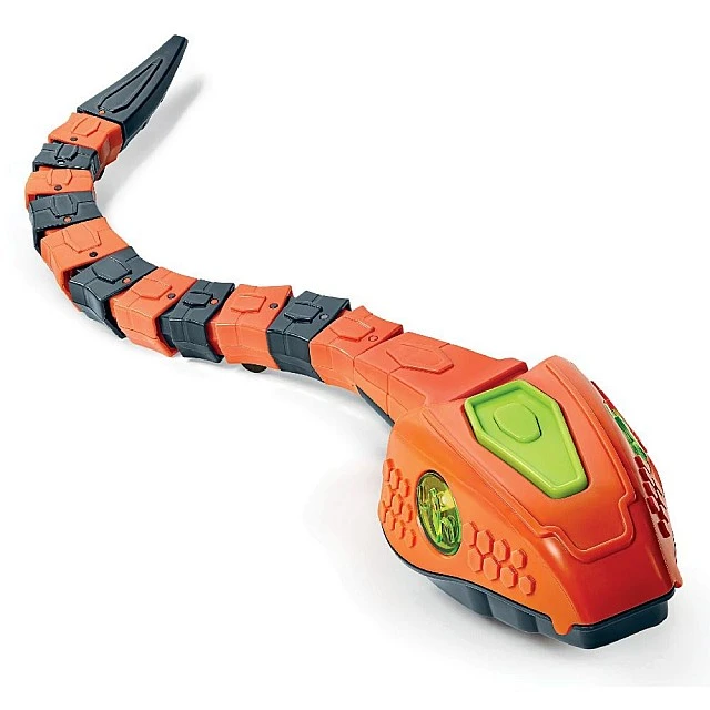 Ρομπότ CLEMENTONI VIPER STRIKE