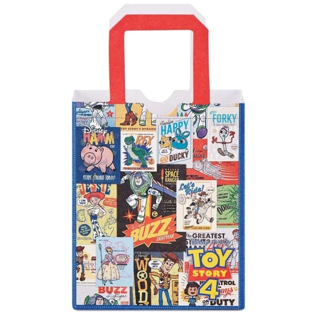 5 Surprise Mini Brands Disney Store Μίνι παιχνίδια έκπληξη