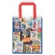 5 Surprise Mini Brands Disney Store Μίνι παιχνίδια έκπληξη