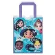 5 Surprise Mini Brands Disney Store Μίνι παιχνίδια έκπληξη