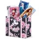 5 Surprise Mini Brands Disney Store Μίνι παιχνίδια έκπληξη
