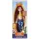 5 Surprise Mini Brands Disney Store Μίνι παιχνίδια έκπληξη