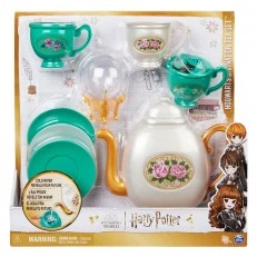 Σετ τσαγιού HARRY POTTER Divination Hour