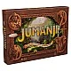 Παιχνίδι Jumanji