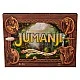 Παιχνίδι Jumanji