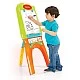 Πίνακας γραφής FISHER PRICE Easel 1811