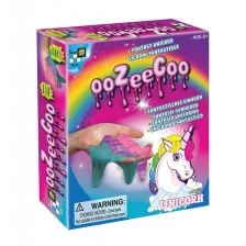 AM-AV DIY Color Slime ooZeeGoo