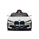 Μπαταρία αυτοκινήτου 12V BMW με γονικό έλεγχο Λευκό