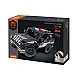 IM Master Constructor 2 σε 1 Jeep Police SWAT Radio/C 342h.
