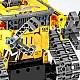 Ρομπότ IM Master Constructor 3 σε 1 Radio/C 430h.