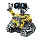 Ρομπότ IM Master Constructor 3 σε 1 Radio/C 430h.