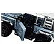 IM Master Constructor Jeep Storm Sport Radio/C 494h.