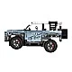 IM Master Constructor Jeep Storm Sport Radio/C 494h.