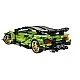 IM Master Constructor Car Green Ραδιόφωνο/C 428h.