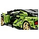 IM Master Constructor Car Green Ραδιόφωνο/C 428h.
